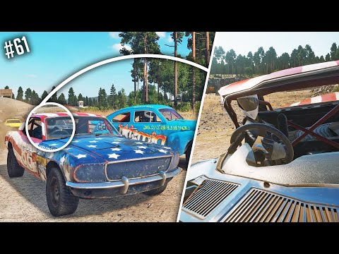 COOL DETAILS in Various GAMES #61 (Call of Juarez, Fallen Order, Grand Theft Auto IV, etc.)