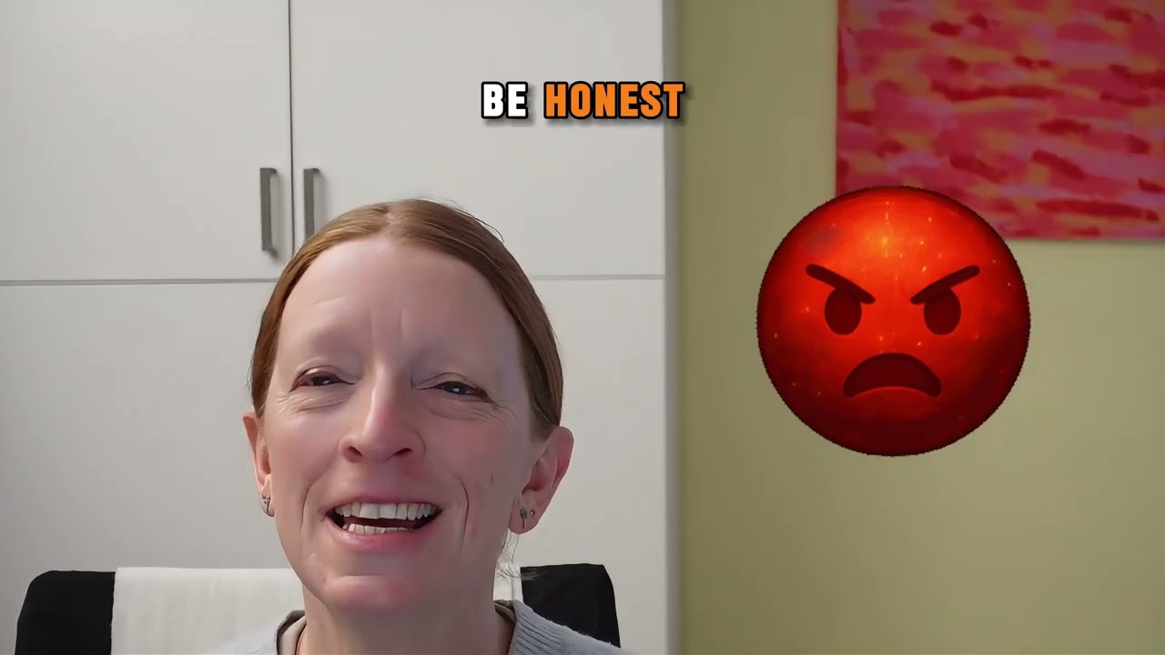 🚀 3 Recruiting Trends You Can’t Ignore in 2026 