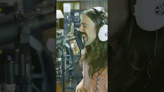 STARFLAKE - Cuando Tomas (In My Head Again) [Official Video]