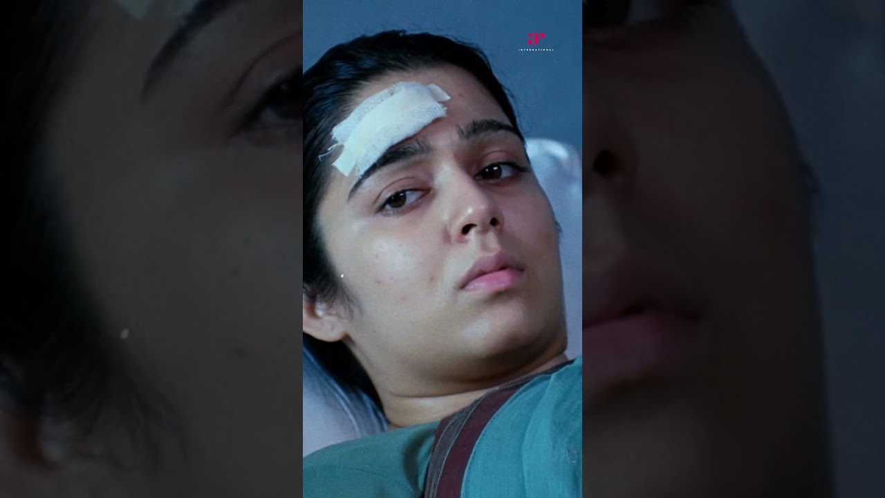 Watch 👆 'Thappana' movie scenes! 