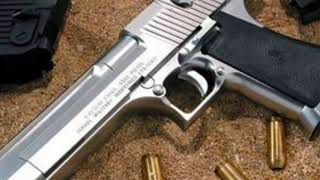 En Superr Avara Mahnilari 2018