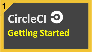 CircleCI for Beginners 1 | Getting Started