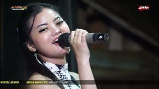 JOGJA ISTIMEWAH - RAHMA ANGGARA - AMELIA Music Pancen Jozzz - IJ AUDIO -SINAR SHOOTING