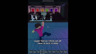 Did You Watch This Show?