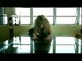 Shakira - La tortura