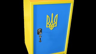 Сейф для офиса, купить сейф офисный недорого Киев Харьков Одесса Днепропетровск(Компания Олимп предлагает сейф офисный купить недорого! Подробнее смотрите на сайте: http://seyfu.com.ua СПЕЦ-ЦЕНЫ,..., 2014-10-06T09:09:42.000Z)