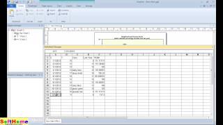 Grapher 9   Clipping screenshot 4