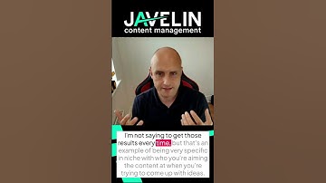 Unlock the LinkedIn Matrix: Hack Your Way to Content Glory - Episode 2 - The Content Classroom