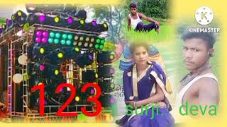 2022%eo%a4%95%eo%a4%be%eo%a4%a8%eo%a5%8d deva malti #bojpuri #song #2022