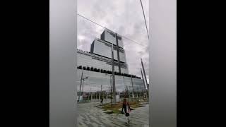 Tribunal Judiciaire de Paris