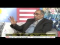 نقابات 6 2 2015 مع إبراهيم التحيوي ويستضيف أ محمد أحمد سالم دور النقابات في المرحلة القادمة 