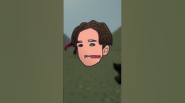 MASTERING Post-Processing for my Upcoming GAMES