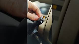 Renault Premium Euro 5 Ön Panel Tanitimi