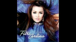 Yank - Fitri Carlina