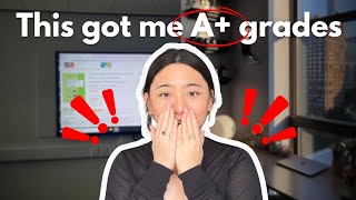 Sorry, You Need To Hear This Study Motivation, Toxic Motivation, Motivation