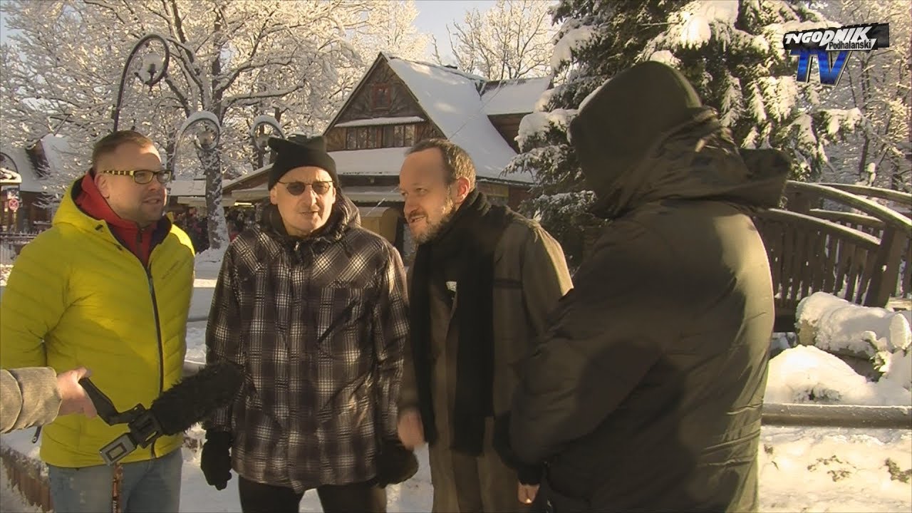 Zespół KOMBI - YouTube