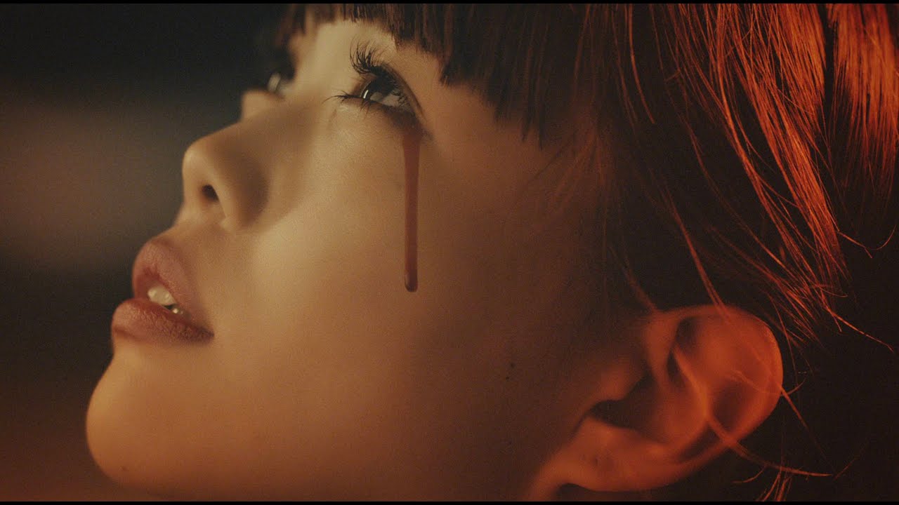 BiSH / BiSH Documentary Movie 