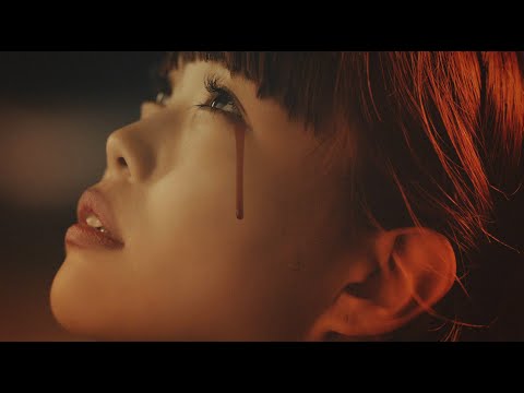 BiSH / DiSTANCE [OFFiCiAL ViDEO]