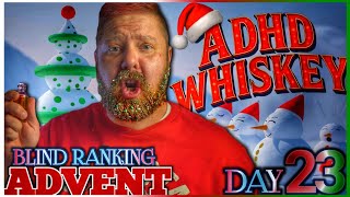 Download Lagu KE$HA? || 23e dag van de adventstijd 2025 MP3