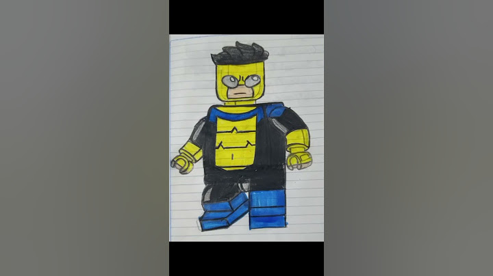 del 1 al 10 que calificación le dan a mi dibujo
