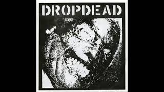 Watch Dropdead No Glory video