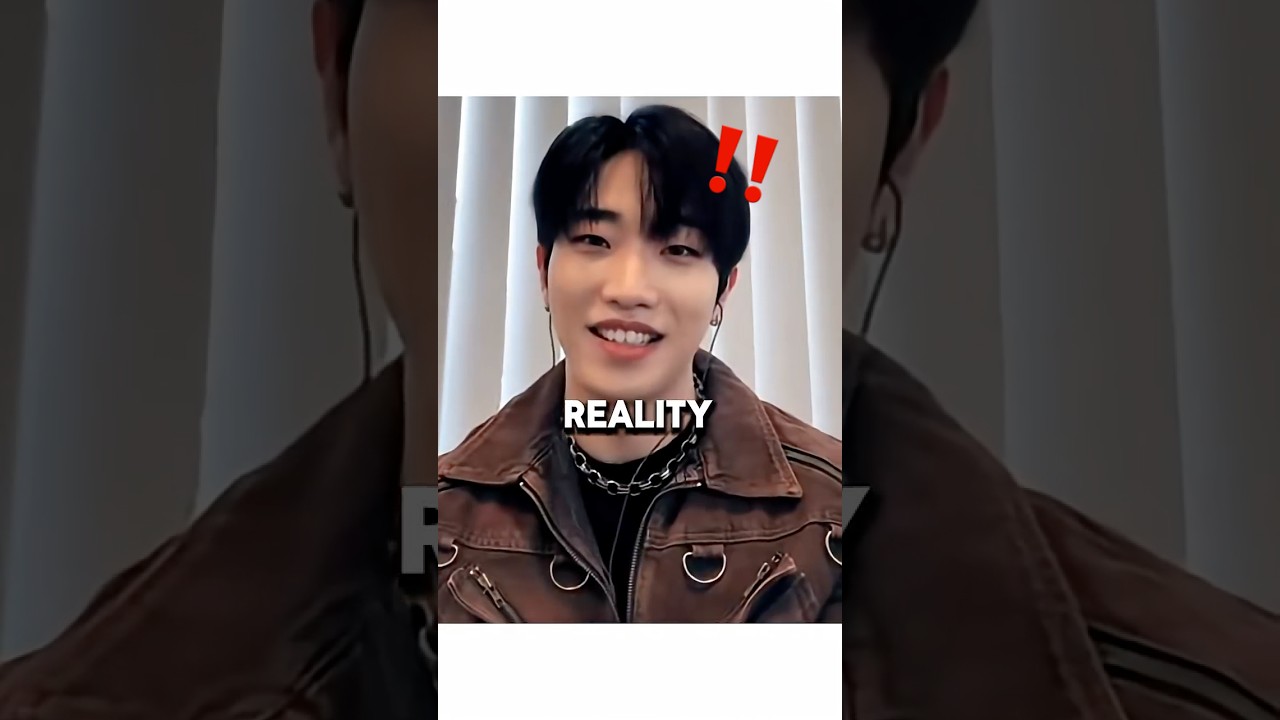 Idols getting humbled by fans 😳‼️ #kpop #p1harmony #keeho #humbled #fancalls #funny #txt #taehyun