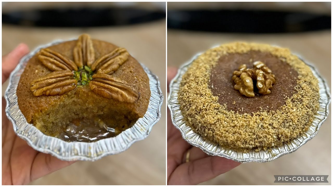 خبز الباي لسهراتكم 🍯🌙مع السر اللي يخليه خفيف ريشة 🇩🇿