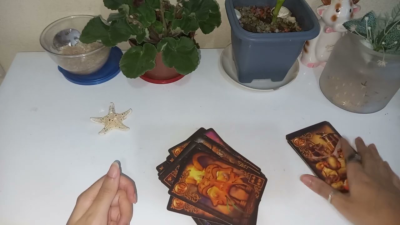 VOCÊ SERÁ PEDIDA EM NAMORO???