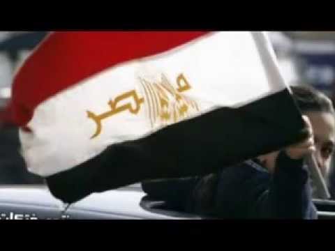 بحبك يا مصر للشاعر فؤاد ابراهيم اداء سامر وليم