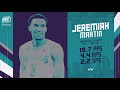 2019 HORNETS DRAFT WORKOUTS (Goga Bitadze, Luguentz Dort, Talen Horton-Tucker, +++) JUNE 18, 2019