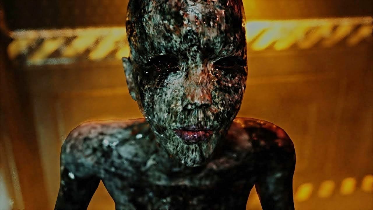 Adam - Lost Memories | Indie Psychological Horror Game | Early Access PC Gameplay