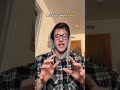 How to crank out videos as a small content creator #thedavisdrive #creatortips