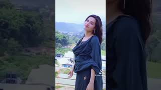 Very Hot Pathan Babe Billian Billian