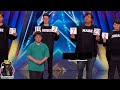 Ryland Petty Full Peformance | America&#39;s Got Talent 2023 Auditions Week 5