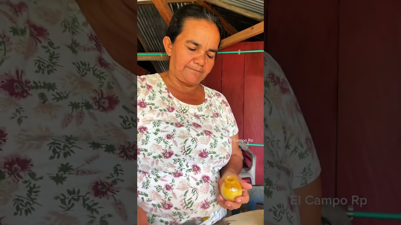 Cómo CURAR la tos de forma NATURAL 