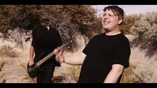 In Your Grave - Ephemeral Respite (Official Music Video)