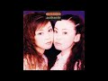 Puffy AmiYumi - Boys and Girls (Onnanoko Otokonoko)