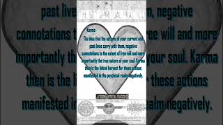 Video M205