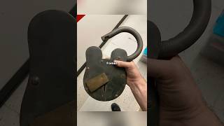 Rare Frames That Will Blow Your Mind Part-40