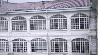 Watch El Gran Silencio Mc video