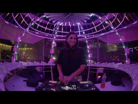 UNCUT SESSIONS / PAOO / TECHRAZA