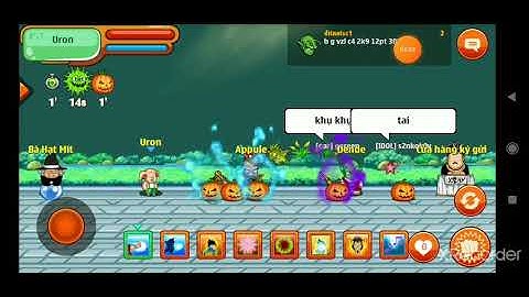 [CLTX NRO] Thử thách cầm 160tr vàng i pem cltx và cái kết đen xì