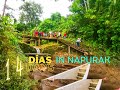 Vivir con los achuars de napurak en la amazona   14 days in napurak english subtitles available