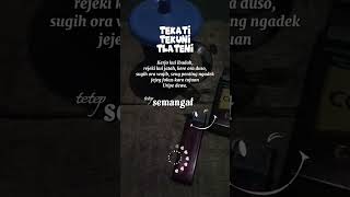 Tekati Tekuni Tlateni