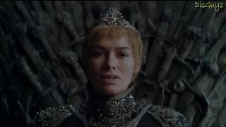 Game Of Thrones Theme Song - A Song Of Ice And Fire