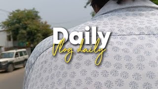 My Fast Vlog Episode1 Please Subscribe Vlog