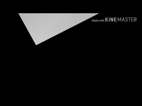 طبلوله ماراح تخسرون شي وانشاء الله يعجبكم