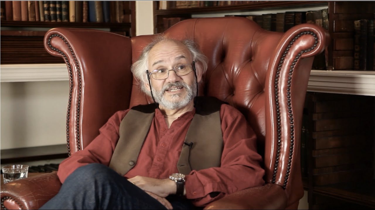 What insights did you gain while editing ornithology journals?