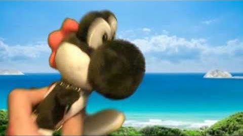 SuperMarioLogan Theme Song "Short Version" [REUPLOADED]