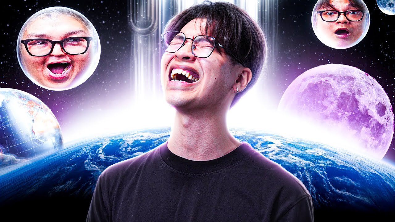 STREAM BẢO HOÀNG CHẢ CÓ GÌ HAY (TẬP 2)